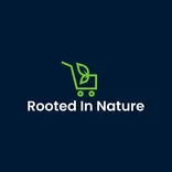 Rooted In Nature