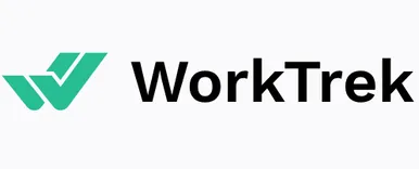 WorkTrek
