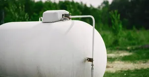 Domestic Water Tank Cleaning Ltd