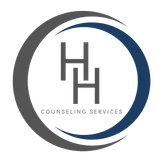 Hope and Healing Counseling Services