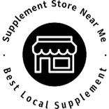 Supplement Store Houston