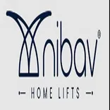 Nibav Lifts Showroom UAE