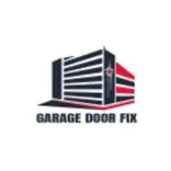 Edmonton Garage Door Fix