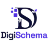 Digi Schema