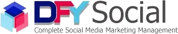 DFY Social