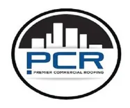 Premier Commercial Roofing Columbia City