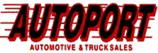 Autoport