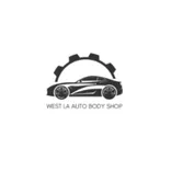 West LA Auto Body Shop