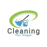Abeera cleaning service