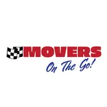 Movers On The Go