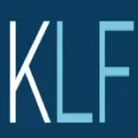 Kalra Law Firm Abogados de Accidentes de Construccion