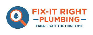Fix-It Right Plumbing Canberra