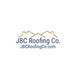 JBC Roofing Co.