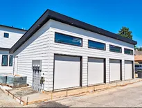 Agenda Garage Door Repair