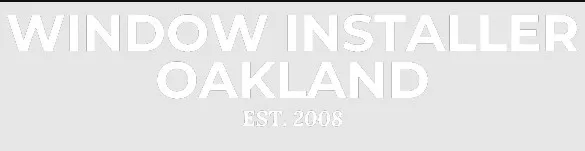 Window Installer Oakland