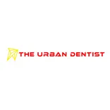 The Urban Dentist | Dental Clinic in Patna