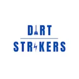 Dirt Strikers
