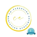 Charlotte Ejderberg - Co-Parent Mediation & Divorce