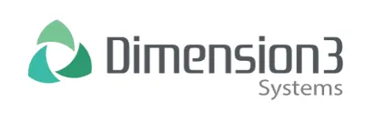 Dimension3 Systems