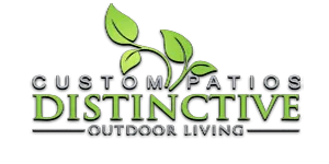 Custom Patios LLC