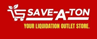 SaveAton a part of Wholesale Warehouse Ltd