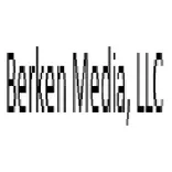 Berken Media, LLC