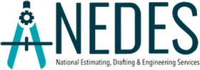 Nedes Estimating