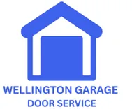 Wellington Garage Door Services