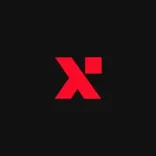 Pix Brand