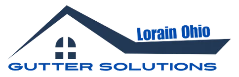 Gutters Solutions Lorain
