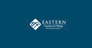 Eastern Foundry & Fittings LLC.
