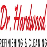 Dr. Hardwood Refinishing & Cleaning