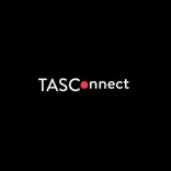 TASConnect