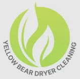 Yellow Bear Dryer Cleaning
