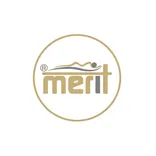 Merit Sleep Ltd ( Onn Studio by Merit Home)
