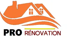 pro renovation 95