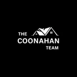 The Coonahan Team
