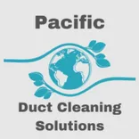 Pacific Duct Cleaning Solutions