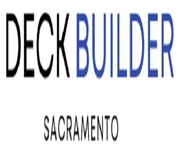 Deck Builders in Sacramento