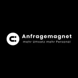Anfragemagnet