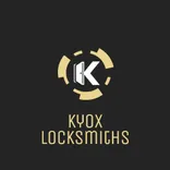 Kyox Locksmiths of Rochdale