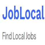 JobLocal.ca