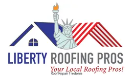 Liberty Roofing Pros LLC