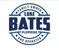 Luke Bates Plumbing and Rooter