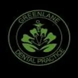 Greenlane Dental Practice
