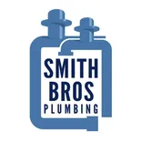 Smith Bros