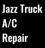 Jazz Truck x AC Repair