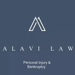 Alavi Law PLLC