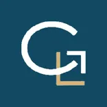 Castelblanco Law Group, APLC - Bakersfield