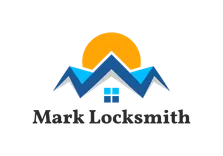 Mark Locksmith